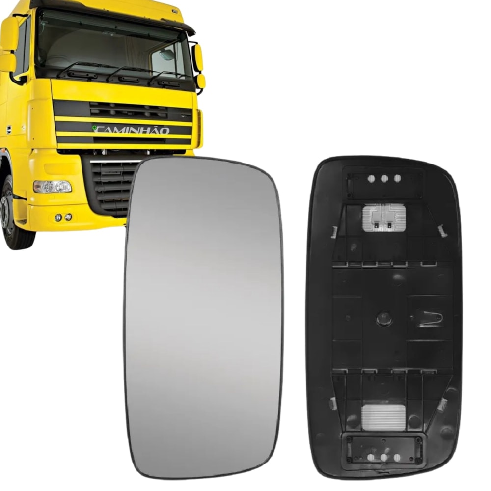 Product main image - 13679916-4123-4f1b-9100-e133c5f09fbd